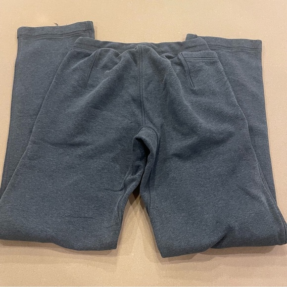 Men’s lululemon Hustle Sweatpants Size Small - Picture 5 of 11